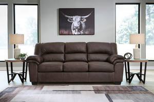 Picture of Whitlock Sofa