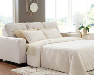 Picture of Storrow Sofa Sleeper
