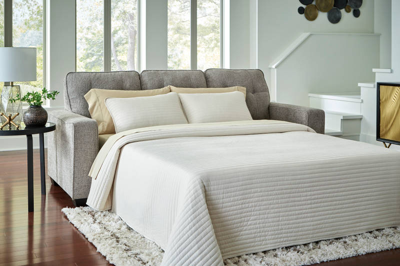 Picture of Storrow Sofa Sleeper