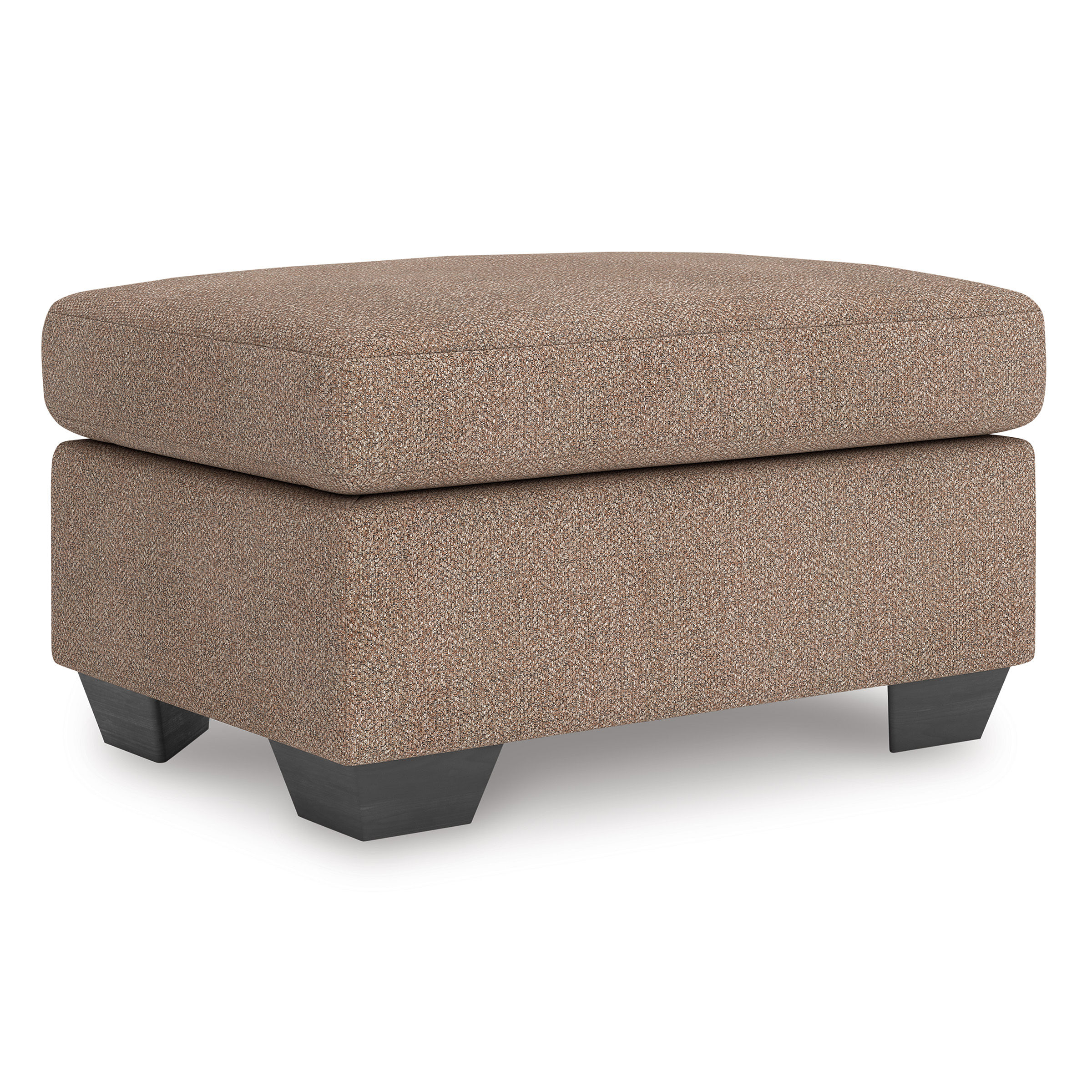 Picture of Triston-Peaks Ottoman