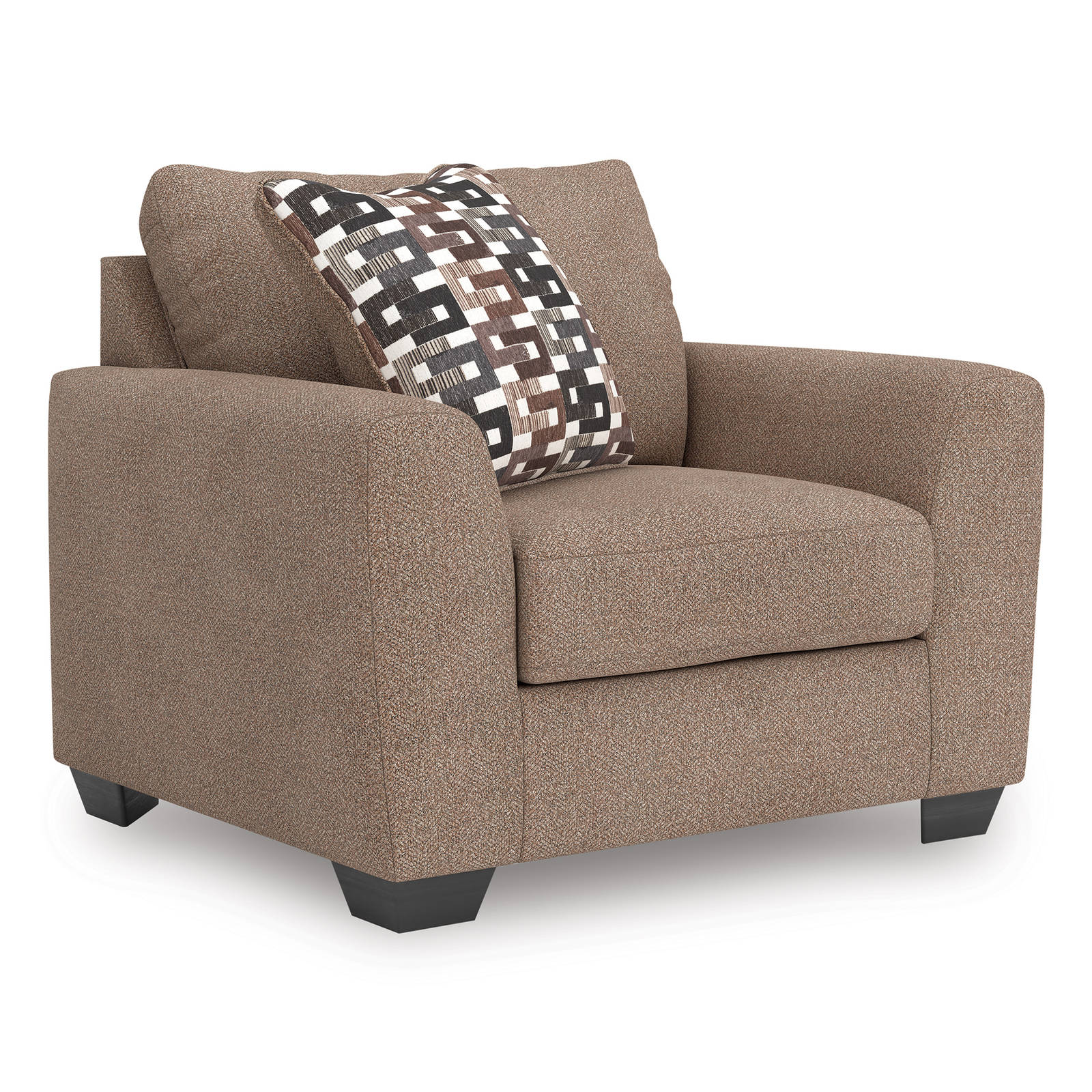 Picture of Triston-Peaks Chair