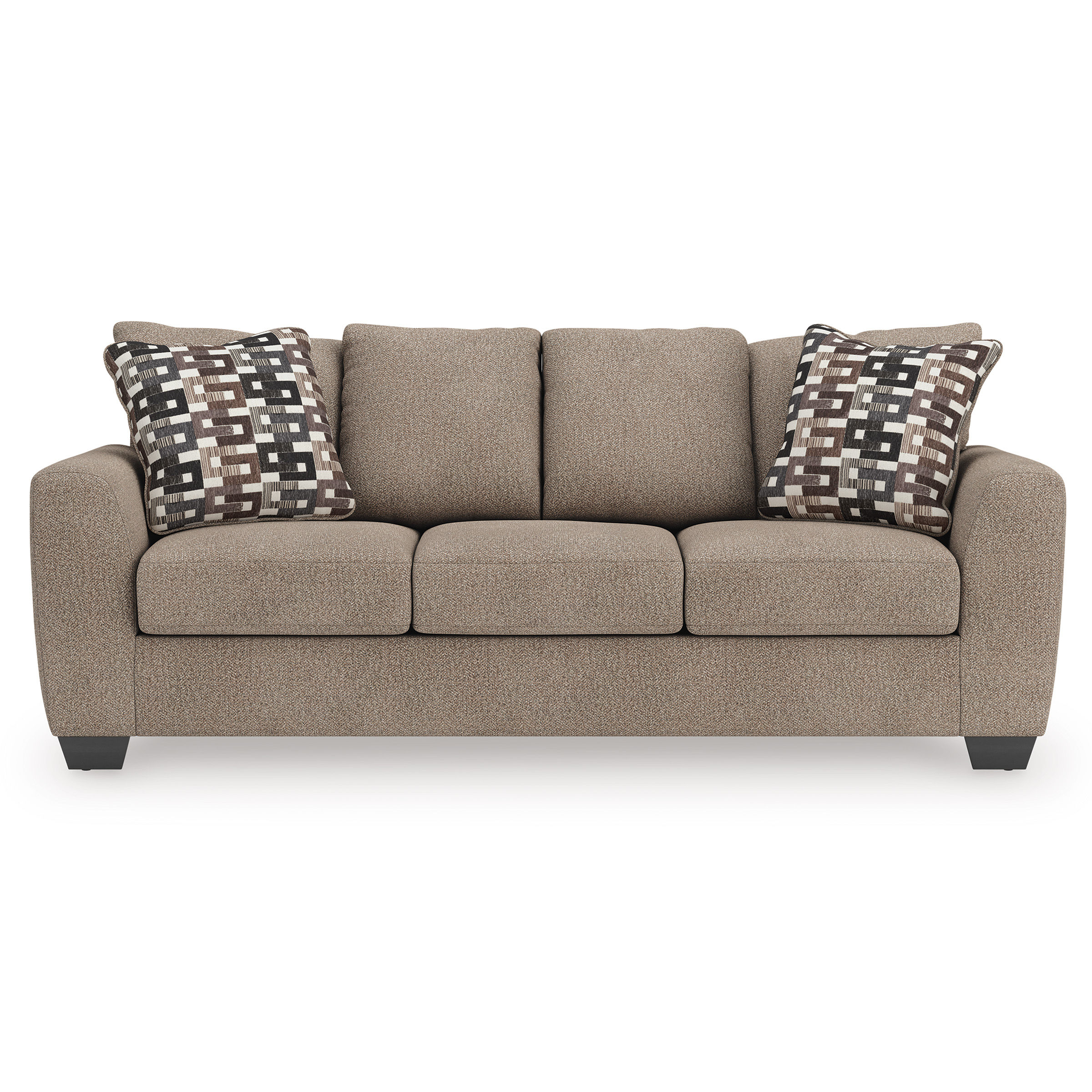 Picture of Triston-Peaks Sofa