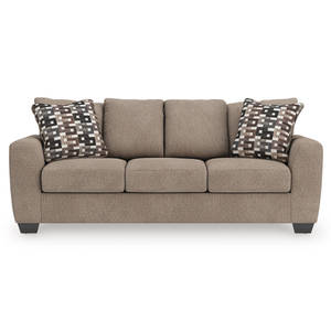 Picture of Triston-Peaks Sofa