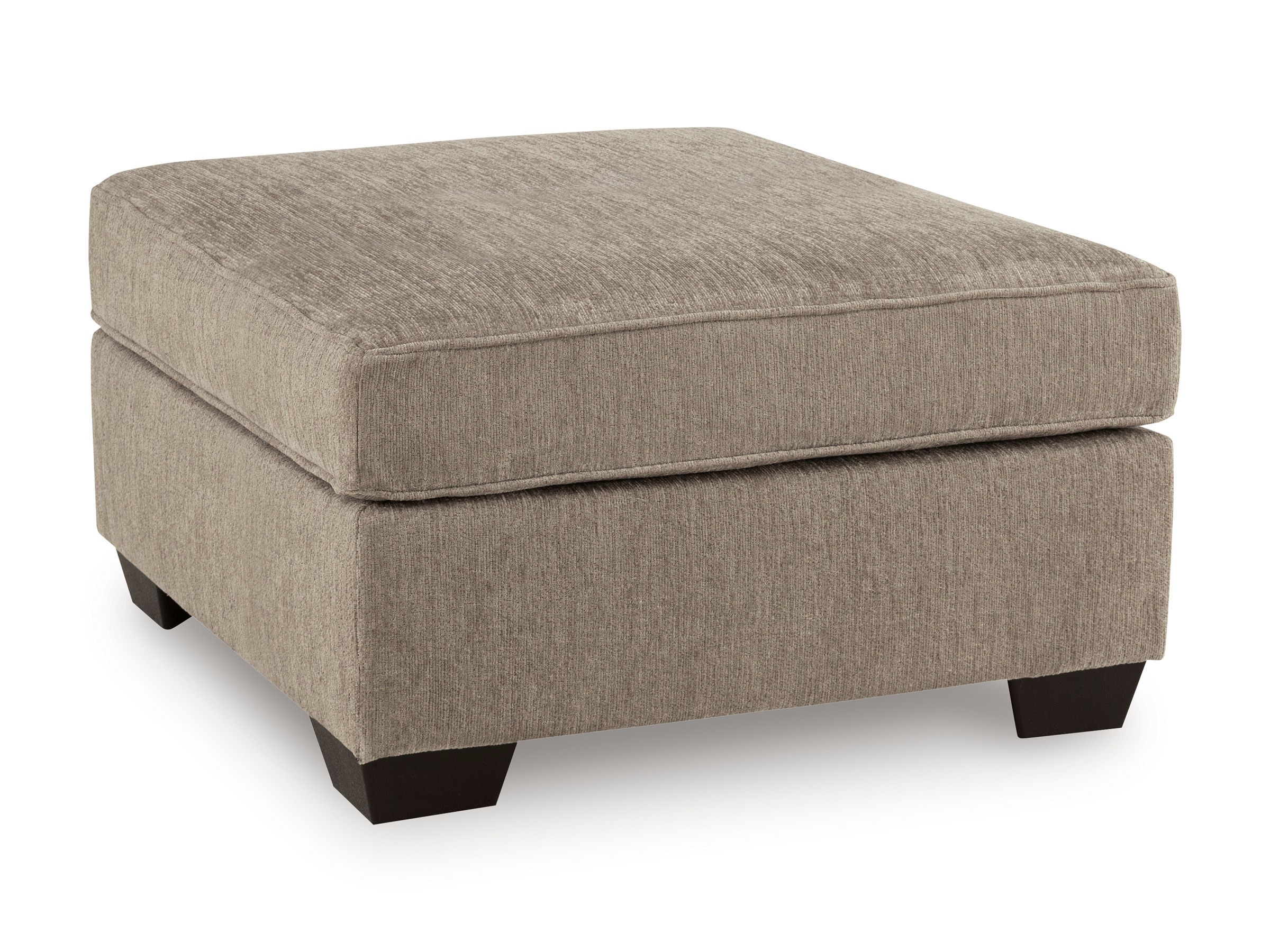 Picture of Olten Ottoman