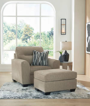 Picture of Olten Chair