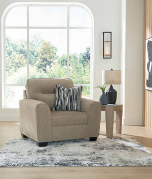 Picture of Olten Chair