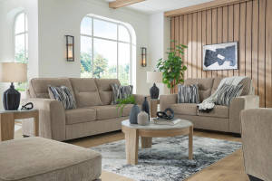 Picture of Olten Chair