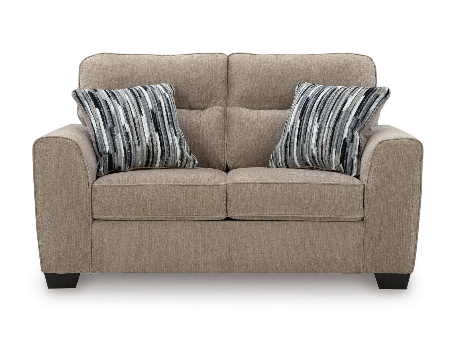Picture of Olten Loveseat