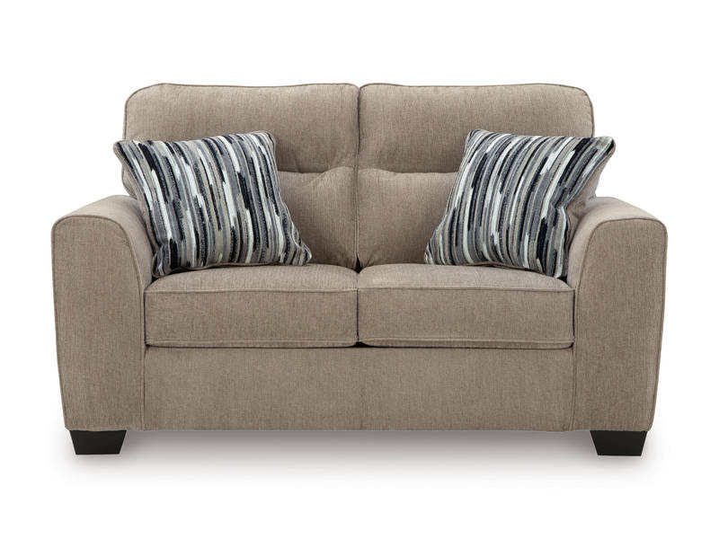 Picture of Olten Loveseat