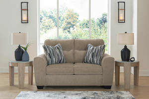 Picture of Olten Loveseat