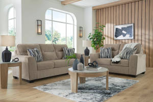 Picture of Olten Sofa