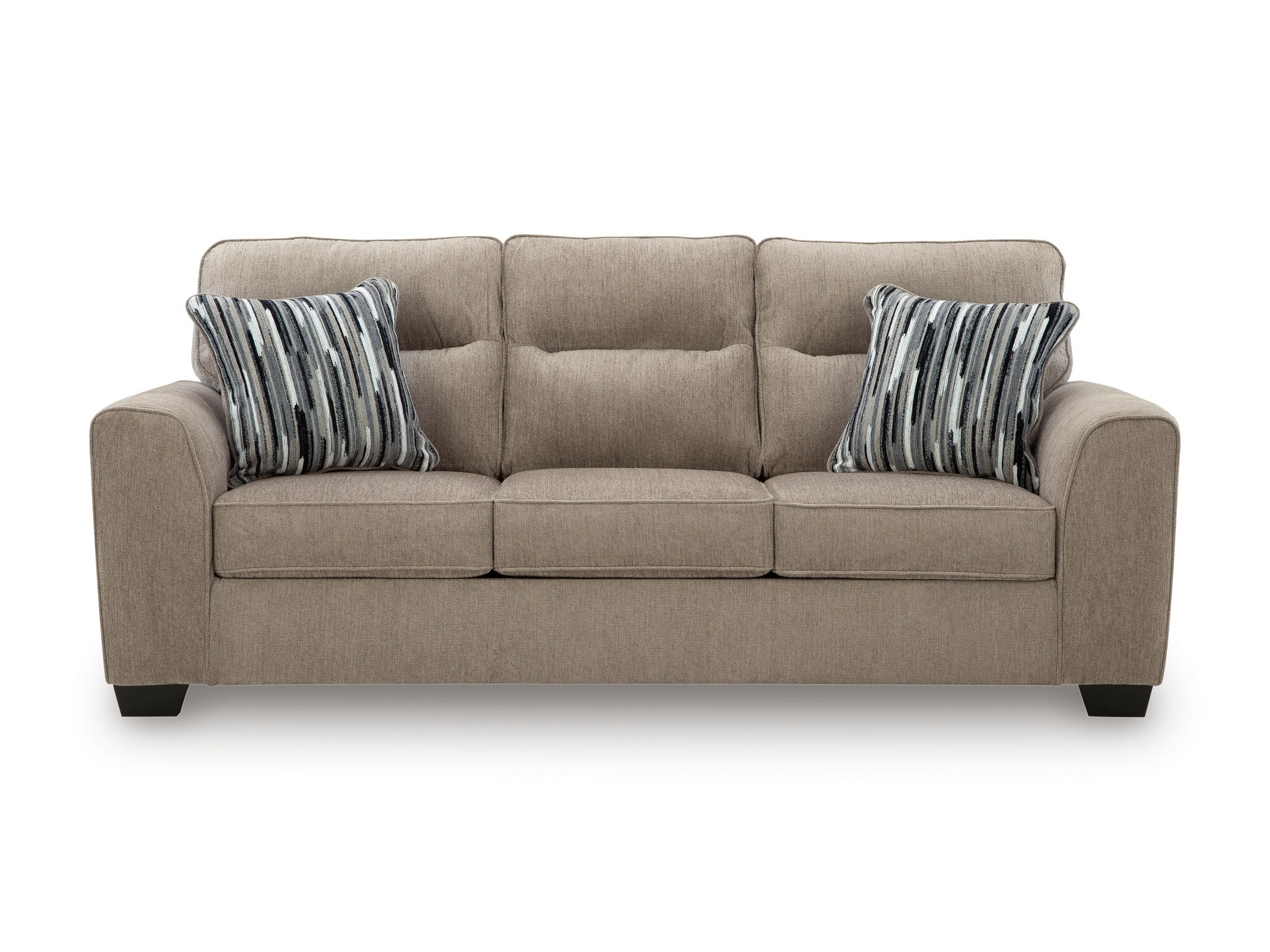 Picture of Olten Sofa