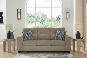 Picture of Olten Sofa