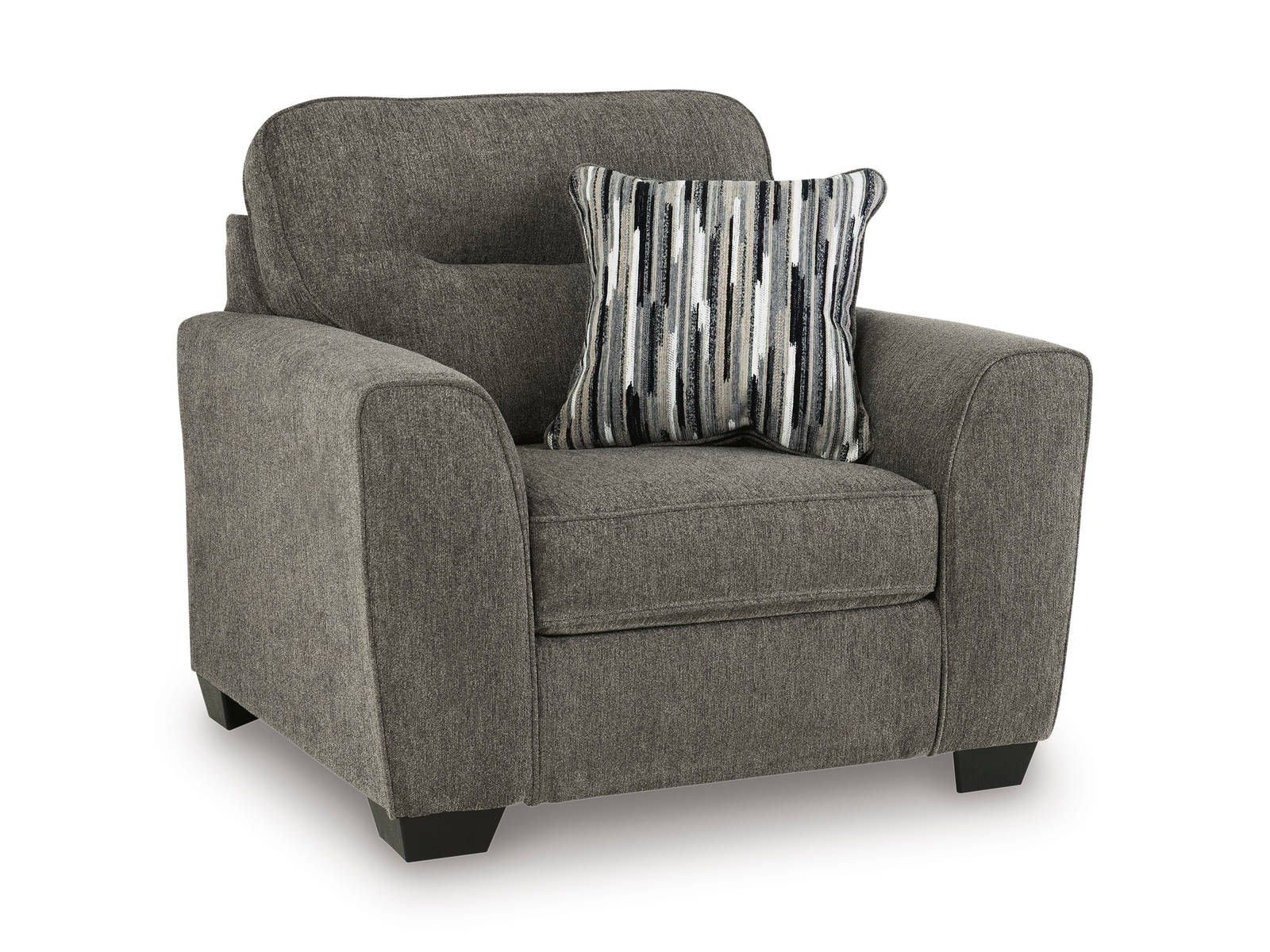 Picture of Olten Chair