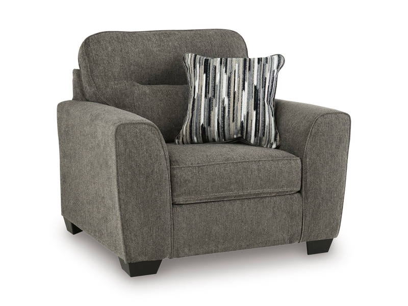Picture of Olten Chair