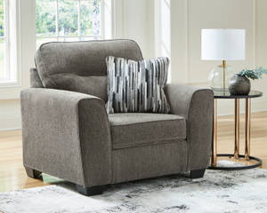 Picture of Olten Chair