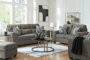Picture of Olten Chair