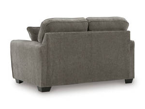 Picture of Olten Loveseat