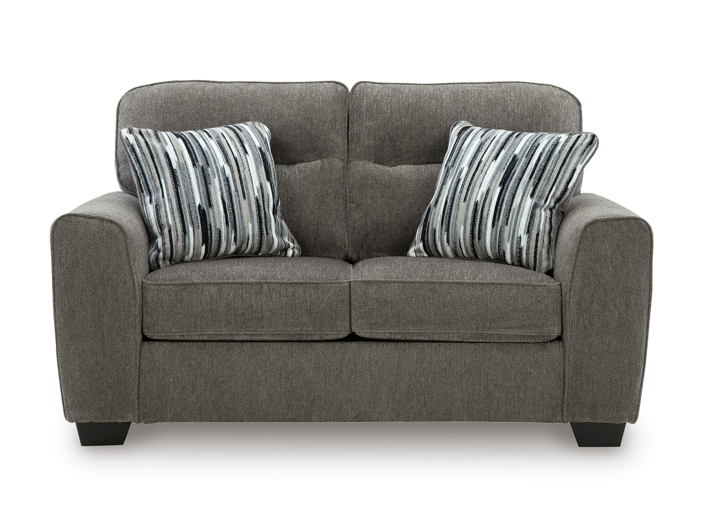 Picture of Olten Loveseat