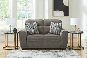 Picture of Olten Loveseat