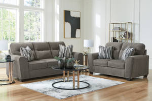 Picture of Olten Loveseat