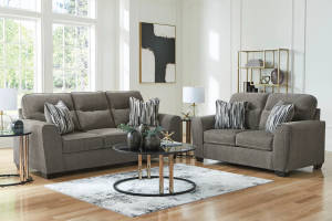 Picture of Olten Sofa