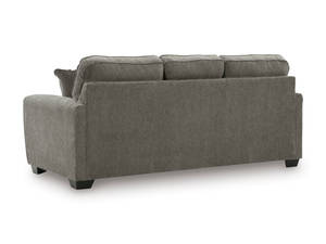 Picture of Olten Sofa