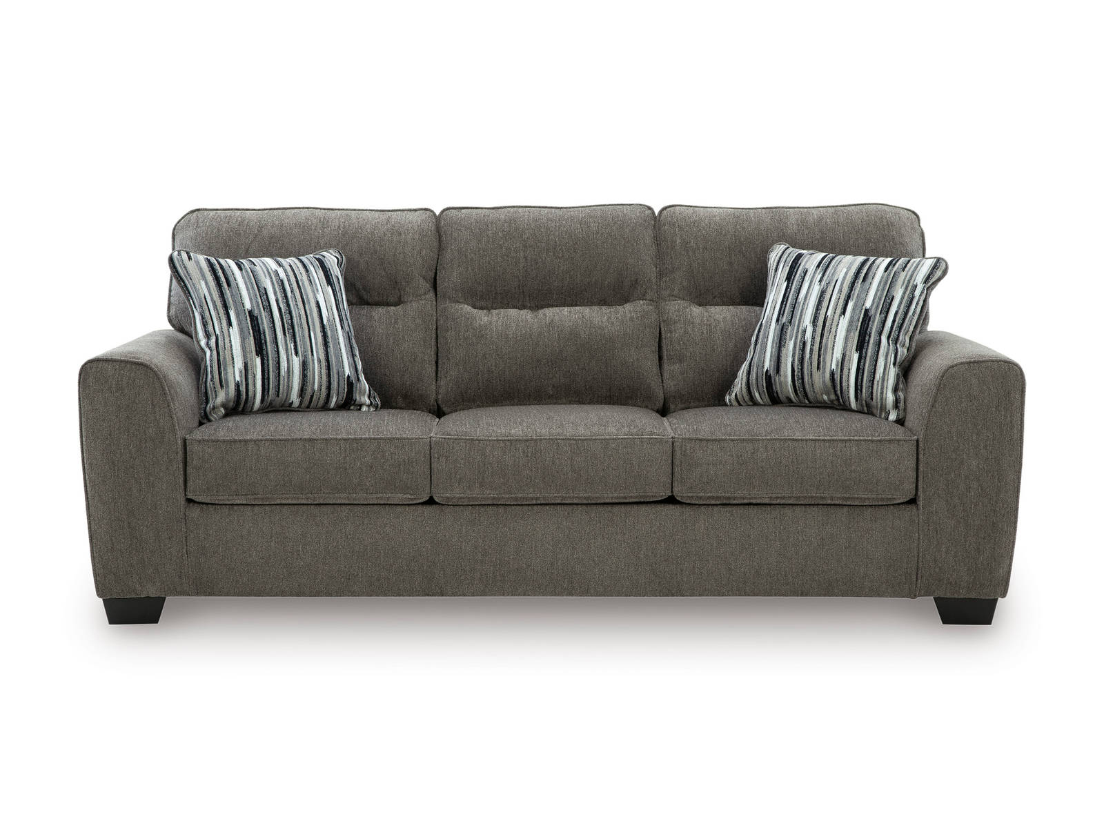 Picture of Olten Sofa