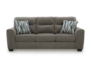 Picture of Olten Sofa