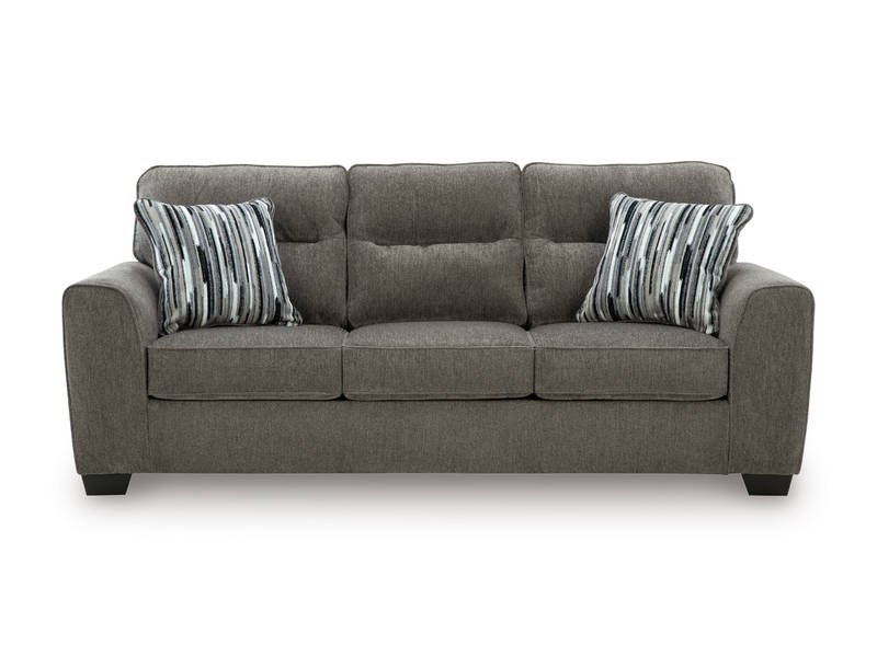 Picture of Olten Sofa