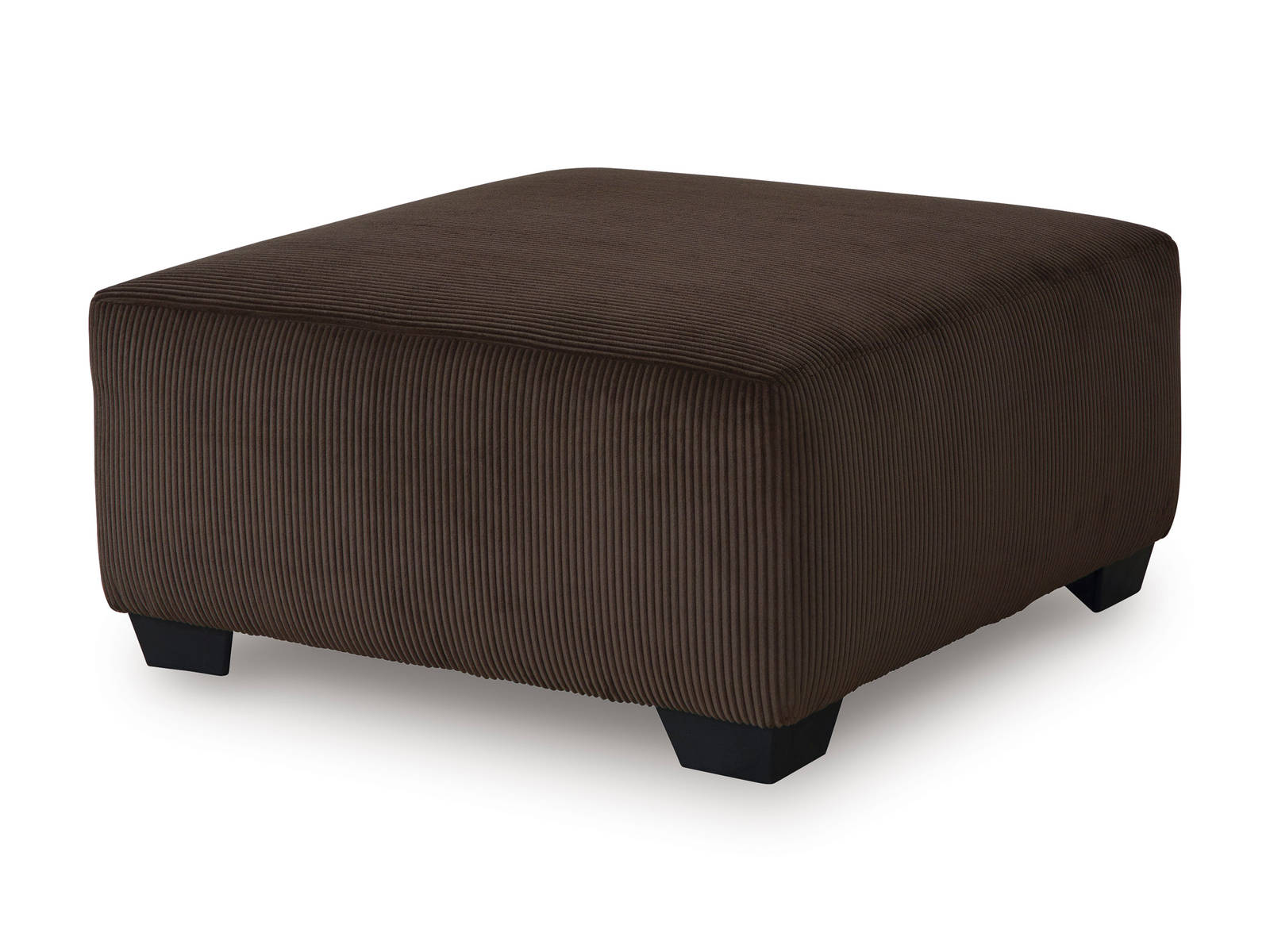 Picture of Landsings Ottoman