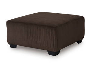 Picture of Landsings Ottoman