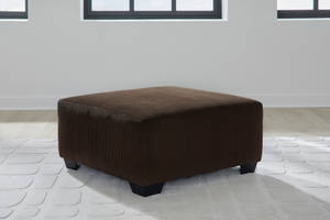 Picture of Landsings Ottoman