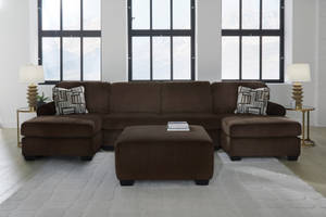 Picture of Landsings Ottoman