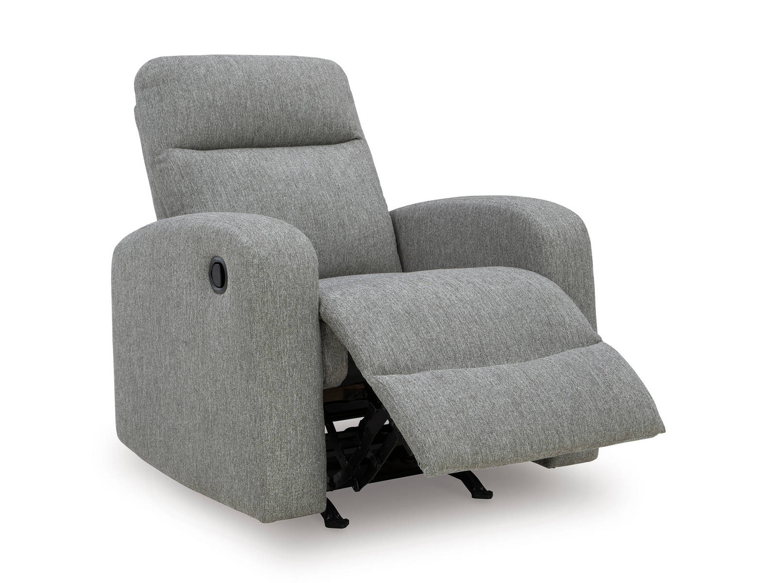 Picture of Moreau Place Recliner