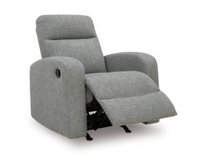 Picture of Moreau Place Recliner