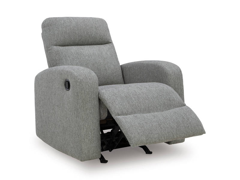 Picture of Moreau Place Recliner