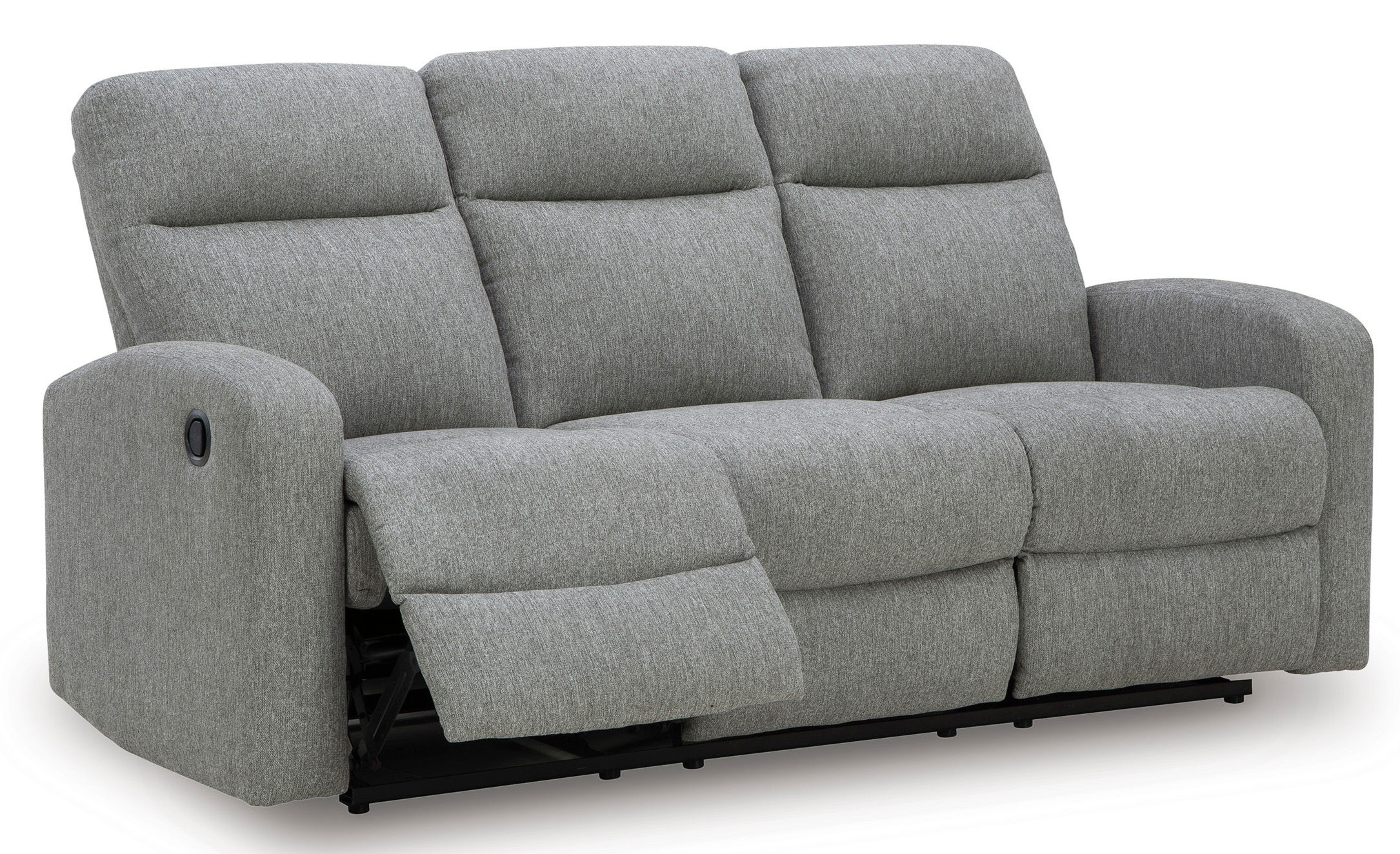 Picture of Moreau Place Reclining Sofa