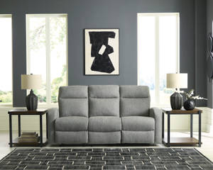 Picture of Moreau Place Reclining Sofa