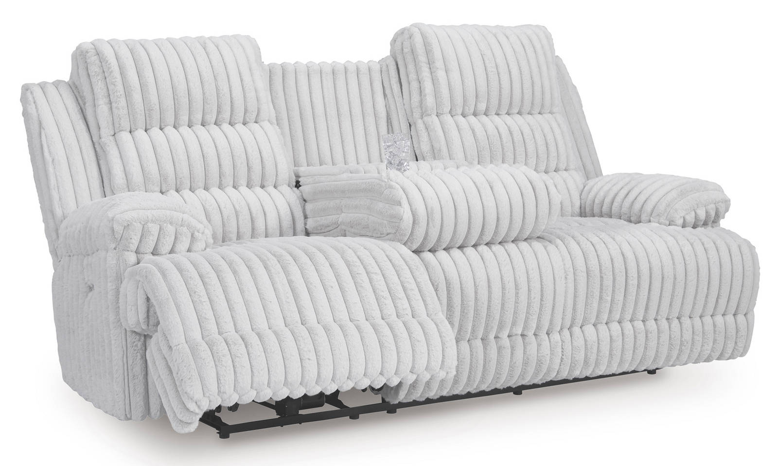 Picture of Technique Power Reclining Sofa
