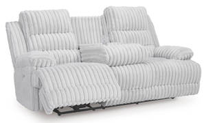 Picture of Technique Power Reclining Sofa