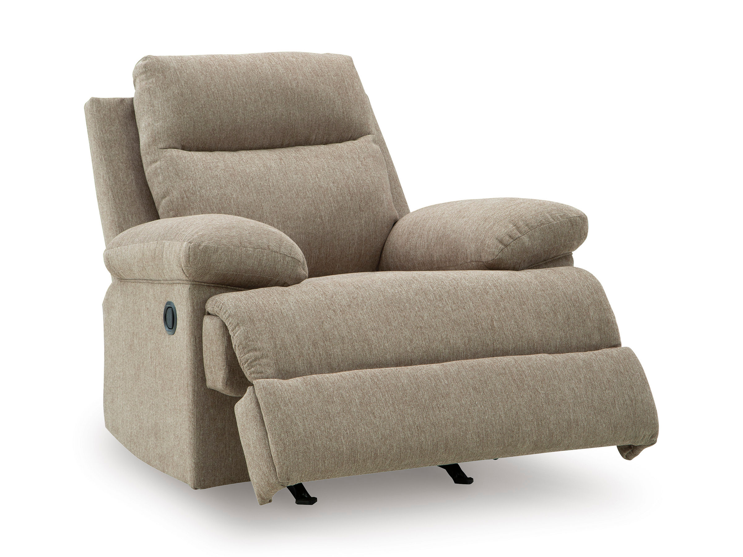 Picture of Tarrant Recliner