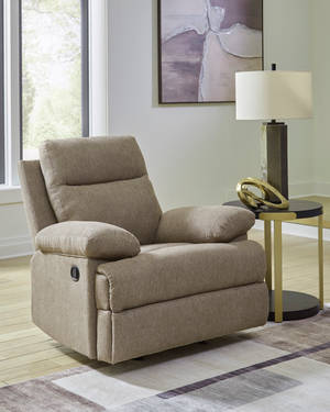 Picture of Tarrant Recliner
