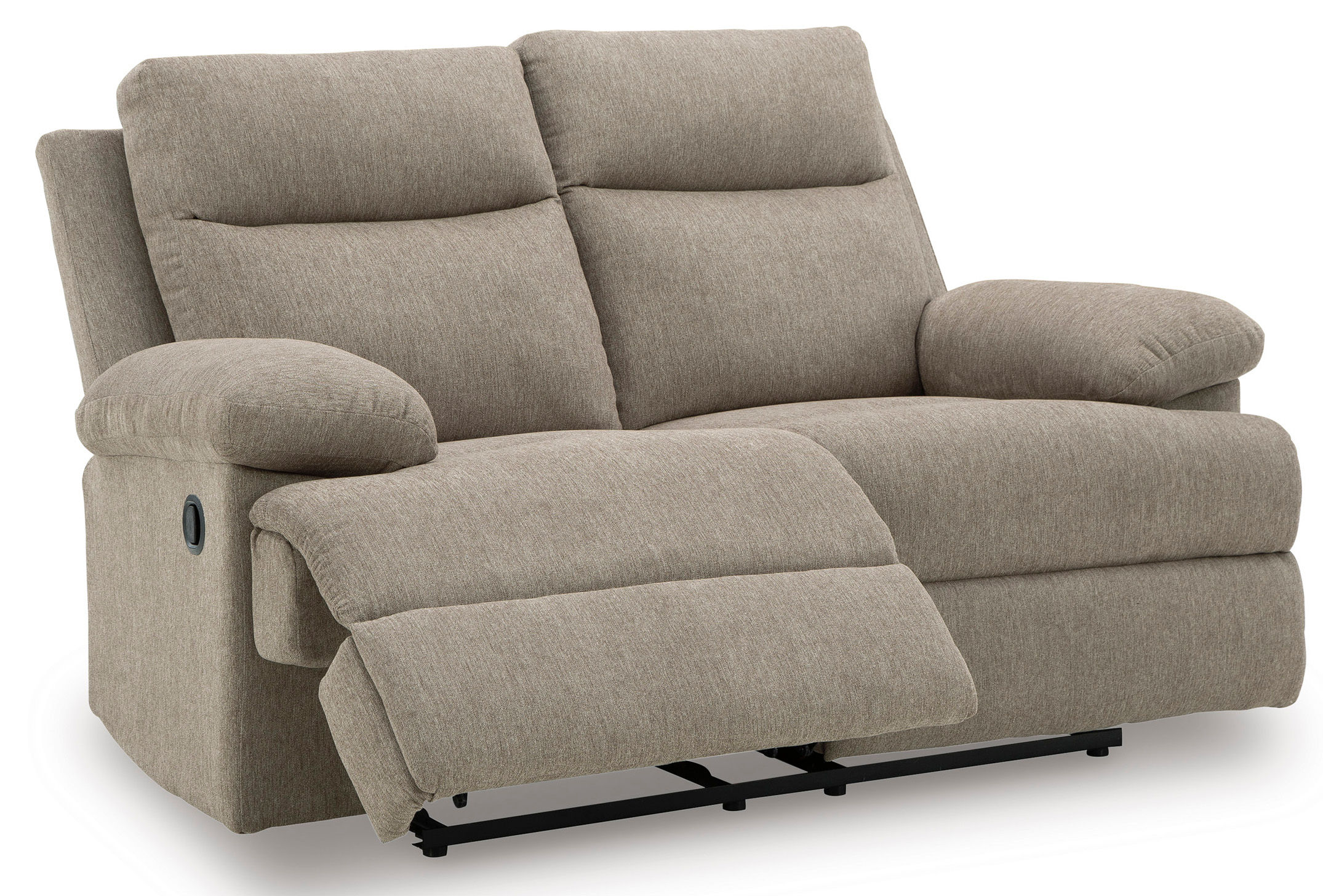 Picture of Tarrant Reclining Loveseat