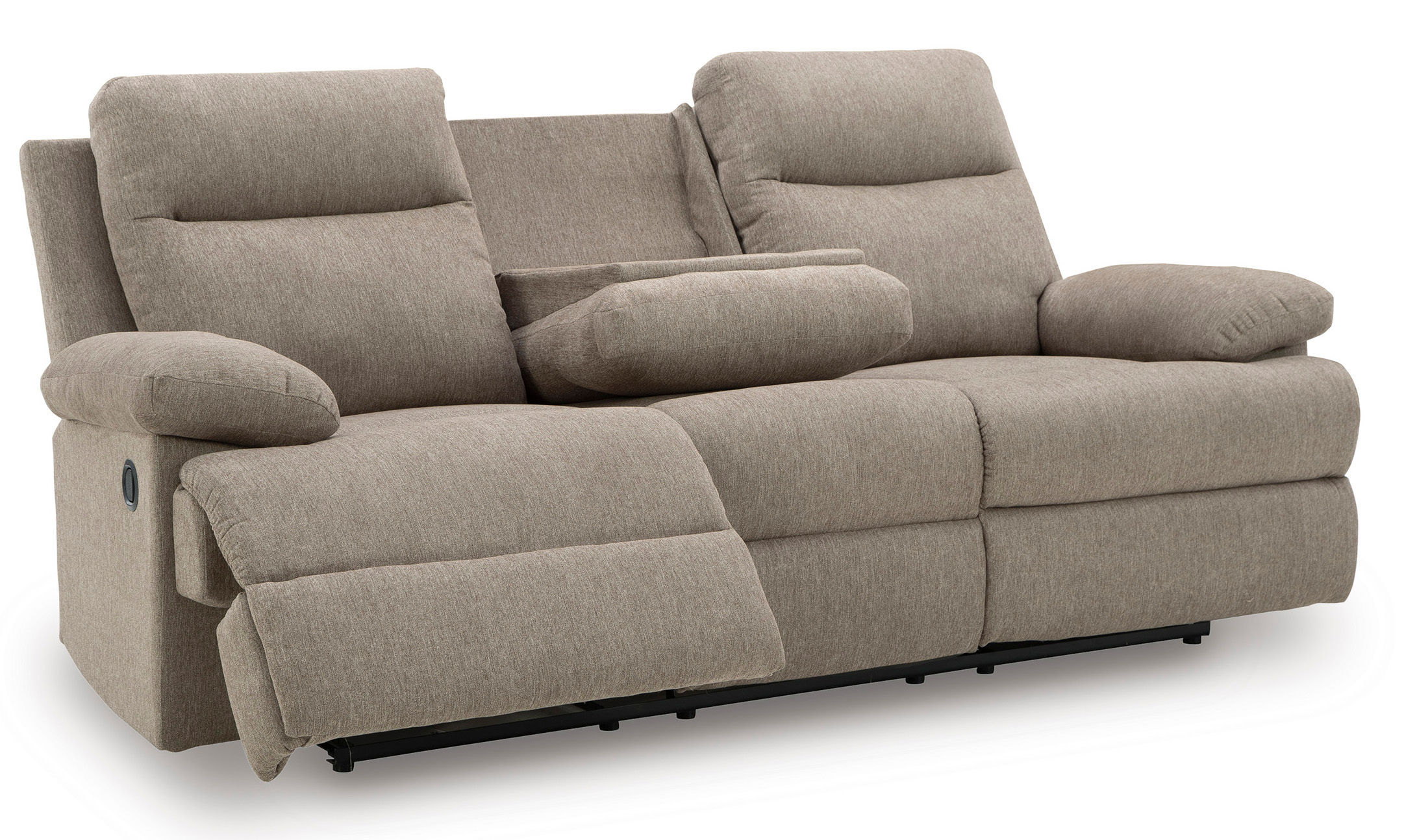 Picture of Tarrant Reclining Sofa