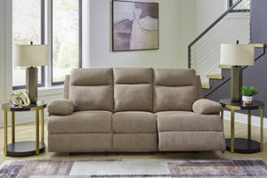 Picture of Tarrant Reclining Sofa
