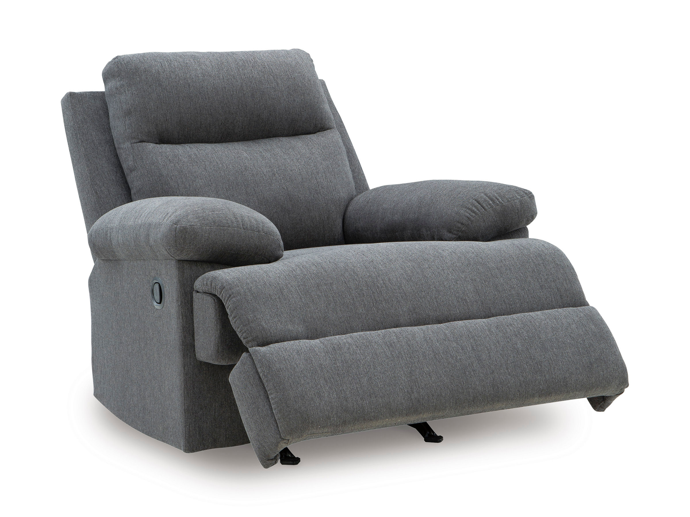 Picture of Tarrant Recliner