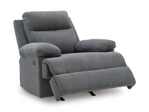 Picture of Tarrant Recliner