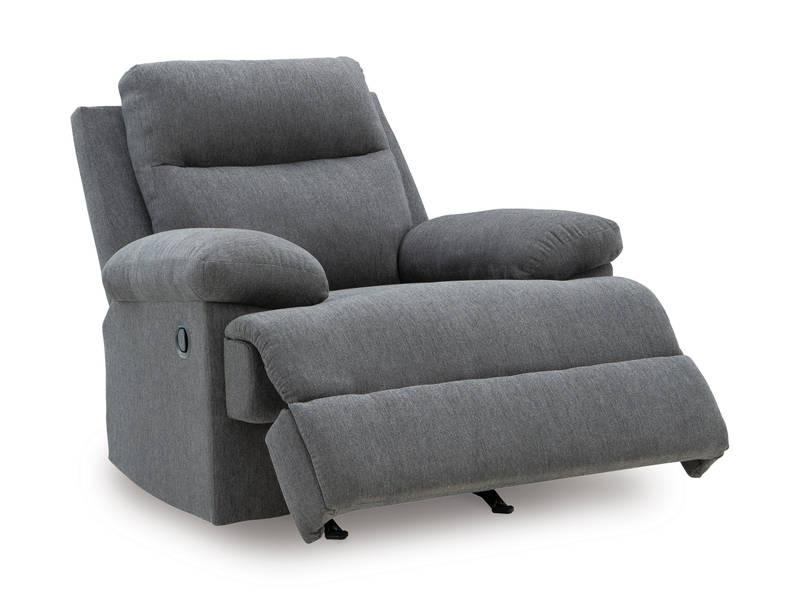 Picture of Tarrant Recliner