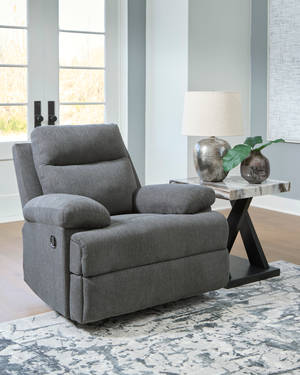 Picture of Tarrant Recliner